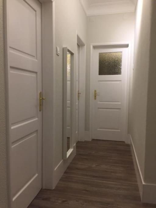 Charming 2 Bedrooms Apartment In Arroios - Ssl 2A Лиссабон Экстерьер фото