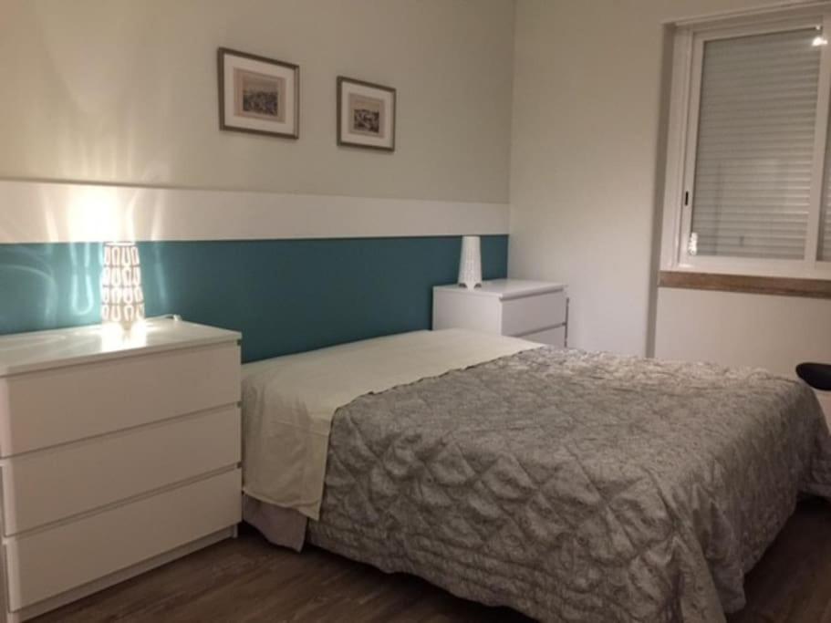 Charming 2 Bedrooms Apartment In Arroios - Ssl 2A Лиссабон Экстерьер фото